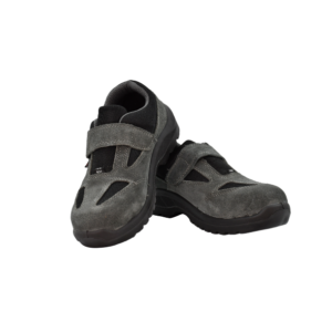 İş Ayakkabım Model-1