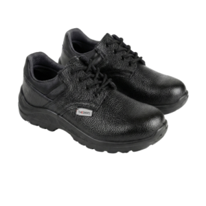 İş Ayakkabım Model-2